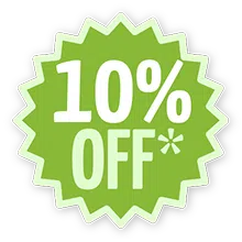 East Point Garage Door And Opener East Point, GA 404-865-1207 East Point Garage Door And Opener East Point, GA 404-865-1207 - 10-25-off