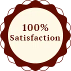 East Point Garage Door And Opener East Point, GA 404-865-1207 East Point Garage Door And Opener East Point, GA 404-865-1207 - 100-satisfaction