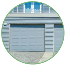 East Point Garage Door And Opener, East Point, GA 404-865-1207 - Custom-about-us