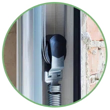 East Point Garage Door And Opener, East Point, GA 404-865-1207 - Springs-about-us