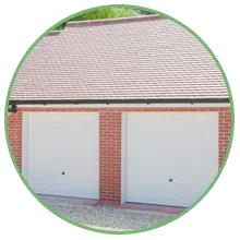 East Point Garage Door And Opener, East Point, GA 404-865-1207