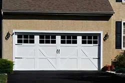East Point Garage Door And Opener East Point, GA 404-865-1207 - about-side