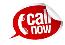 East Point Garage Door And Opener East Point, GA 404-865-1207 - call-now-icon