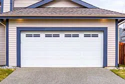 East Point Garage Door And Opener East Point, GA 404-865-1207 East Point Garage Door And Opener East Point, GA 404-865-1207 - custom-side