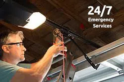 East Point Garage Door And Opener East Point, GA 404-865-1207 East Point Garage Door And Opener East Point, GA 404-865-1207 - emergency-side