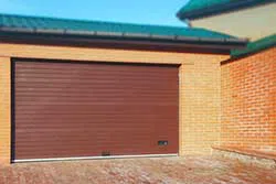 East Point Garage Door And Opener East Point, GA 404-865-1207 East Point Garage Door And Opener East Point, GA 404-865-1207 - rolling-side