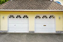 East Point Garage Door And Opener East Point, GA 404-865-1207 East Point Garage Door And Opener East Point, GA 404-865-1207 - specialty-side-bar
