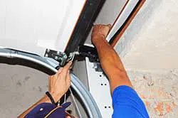 East Point Garage Door And Opener East Point, GA 404-865-1207 East Point Garage Door And Opener East Point, GA 404-865-1207 - springs-side