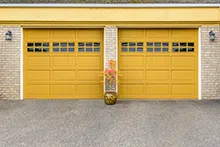 East Point Garage Door And Opener East Point, GA 404-865-1207 East Point Garage Door And Opener East Point, GA 404-865-1207 - standard-side-bar