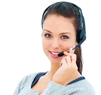 East Point Garage Door And Opener East Point, GA 404-865-1207 - support-1