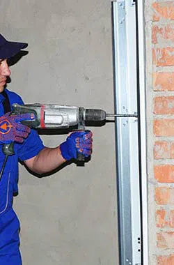 East Point Garage Door And Opener East Point, GA 404-865-1207 East Point Garage Door And Opener East Point, GA 404-865-1207 - zip