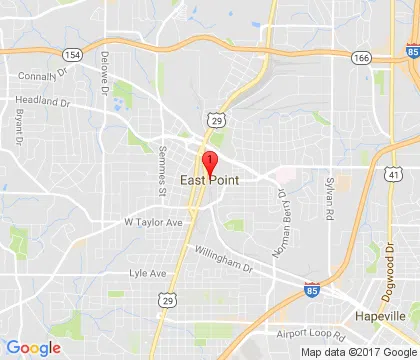 logo-image - east-point-ga